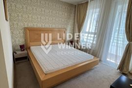 Lux stan naselje Belvil ID#130171, Novi Beograd, Διαμέρισμα