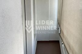 Lux stan naselje Belvil ID#130171, Novi Beograd, Appartement