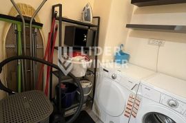 Lux stan naselje Belvil ID#130171, Novi Beograd, Appartement