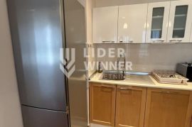 Lux stan naselje Belvil ID#130171, Novi Beograd, Appartement