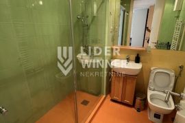 Lux stan naselje Belvil ID#130171, Novi Beograd, Appartement