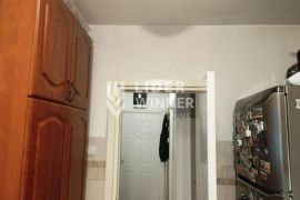 Izuzetna ponuda, odlična cena ID#111086, Stari Grad, Appartement