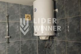 Izuzetna ponuda, odlična cena ID#111086, Stari Grad, Appartment