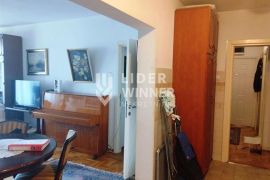 Izuzetna ponuda, odlična cena ID#111086, Stari Grad, Appartment