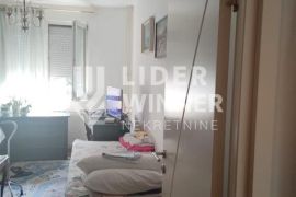 Izuzetna ponuda, odlična cena ID#111086, Stari Grad, Apartamento