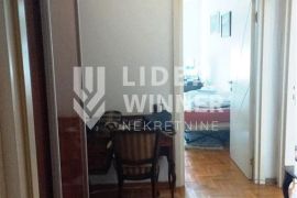 Komforan stan u novijoj zgradi ID#111086, Stari Grad, Apartamento