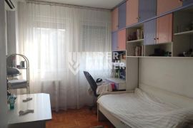 Izuzetna ponuda, odlična cena ID#111086, Stari Grad, Appartment