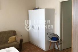 1.5 stan u Mirijevu ID#300021, Zvezdara, Appartement