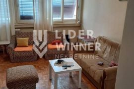 1.5 stan u Mirijevu ID#300021, Zvezdara, Appartement