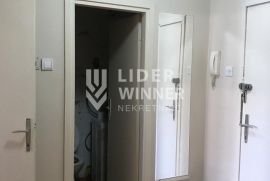 1.5 stan u Mirijevu ID#300021, Zvezdara, Appartement