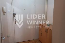 1.5 stan u Mirijevu ID#300021, Zvezdara, Appartement