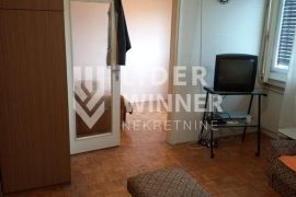 1.5 stan u Mirijevu ID#300021, Zvezdara, Appartement