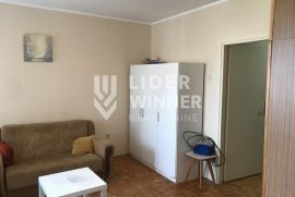 1.5 stan u Mirijevu ID#300021, Zvezdara, Appartement