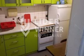 1.5 stan u Mirijevu ID#300021, Zvezdara, Appartement