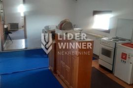 Uknjižen, može kredit ID#130163, Rakovica, Appartement