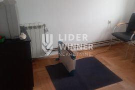 Uknjižen, može kredit ID#130163, Rakovica, Appartement