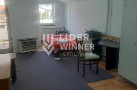 Uknjižen, može kredit ID#130163, Rakovica, Appartment