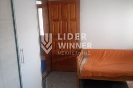 Uknjižen, može kredit ID#130163, Rakovica, Appartement