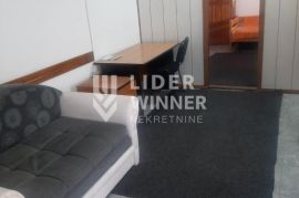 Uknjižen, može kredit ID#130163, Rakovica, Appartement