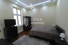 Lux salonac u centru ID#130244, Savski Venac, Flat