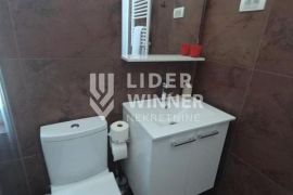 Lux salonac u centru ID#130244, Savski Venac, شقة