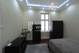 Lux salonac u centru ID#130244, Savski Venac, Appartamento