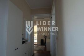 Lux salonac u centru ID#130244, Savski Venac, Flat