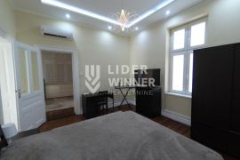 Lux salonac u centru ID#130244, Savski Venac, Appartamento