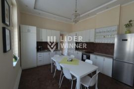 Lux salonac u centru ID#130244, Savski Venac, Flat