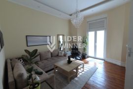 Lux salonac u centru ID#130244, Savski Venac, Flat