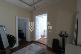 Lux salonac u centru ID#130244, Savski Venac, Kвартира