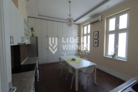 Lux salonac u centru ID#130244, Savski Venac, شقة