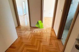 Nov dvoiposoban stan sa parkingom i PDV-om, Pantelej ID#5320, Niš-Pantelej, Apartamento