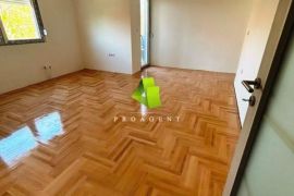 Nov dvoiposoban stan sa parkingom i PDV-om, Pantelej ID#5320, Niš-Pantelej, Apartamento