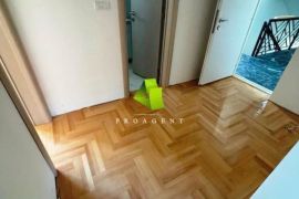 Nov dvoiposoban stan sa parkingom i PDV-om, Pantelej ID#5320, Niš-Pantelej, Apartamento