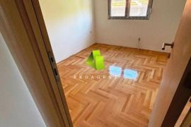 Nov dvoiposoban stan sa parkingom i PDV-om, Pantelej ID#5320, Niš-Pantelej, Apartamento