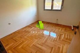 Nov dvoiposoban stan sa parkingom i PDV-om, Pantelej ID#5320, Niš-Pantelej, Apartamento