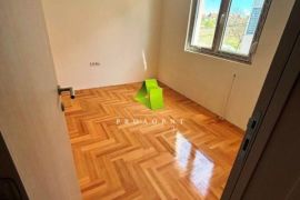 Nov dvoiposoban stan sa parkingom i PDV-om, Pantelej ID#5320, Niš-Pantelej, Apartamento