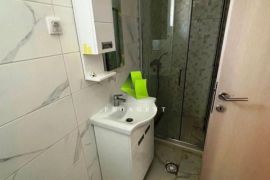 Nov dvoiposoban stan sa parkingom i PDV-om, Pantelej ID#5320, Niš-Pantelej, Apartamento