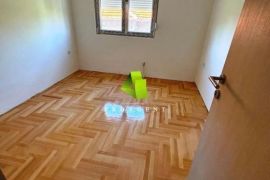 Nov dvoiposoban stan sa parkingom i PDV-om, Pantelej ID#5320, Niš-Pantelej, Apartamento