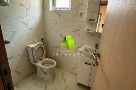 Nov dvoiposoban stan sa parkingom i PDV-om, Pantelej ID#5320, Niš-Pantelej, Apartamento