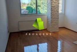 Nenamešten dvosoban stan u centru ID#5457, Niš-Mediana, Apartamento