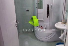 Nenamešten dvosoban stan u centru ID#5457, Niš-Mediana, Apartamento