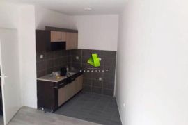 Poslovni prostor u centru ID#5456, Niš-Mediana, العقارات التجارية