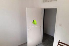 Poslovni prostor u centru ID#5456, Niš-Mediana, Commercial property