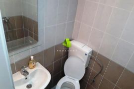 Poslovni prostor u centru ID#5456, Niš-Mediana, Commercial property