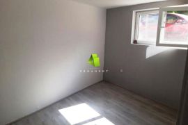 Poslovni prostor u centru ID#5456, Niš-Mediana, Commercial property