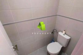 Odličan poslovni prostor na Panteleju, pogodan za različite delatnosti ID#5451, Niš-Pantelej, Commercial property