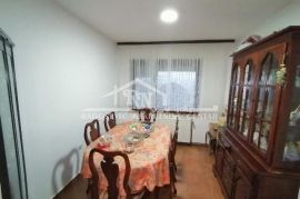 Barajevo, Meljak, 317m2, plac 17 ari ID#1434, Barajevo, Дом