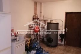 Barajevo, Meljak, 317m2, plac 17 ari ID#1434, Barajevo, Дом